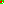 Destellos dst-8571307