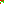 Destellos dst-857131