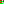 Destellos dst-8571310