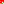 Destellos dst-8571316