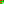Destellos dst-8571324