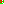 Destellos dst-8571326
