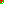 Destellos dst-8571336