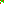 Destellos dst-857134