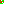 Destellos dst-8571340
