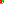 Destellos dst-8571343