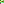 Destellos dst-857135