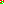 Destellos dst-8571351