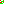 Destellos dst-8571370