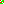 Destellos dst-8571377