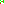 Destellos dst-857139