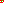 Destellos dst-85714
