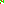 Destellos dst-857140