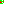Destellos dst-8571406