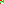Destellos dst-857141