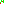 Destellos dst-857142