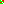 Destellos dst-8571424