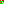 Destellos dst-8571426