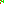 Destellos dst-857143