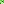 Destellos dst-857145