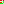 Destellos dst-8571458