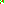 Destellos dst-857146