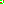 Destellos dst-8571461