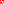Destellos dst-8571462