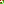Destellos dst-8571466