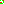 Destellos dst-8571469