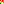 Destellos dst-857147