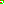 Destellos dst-8571470