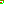 Destellos dst-8571471