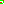 Destellos dst-8571472