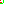 Destellos dst-8571474