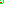 Destellos dst-8571475