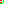 Destellos dst-8571476
