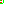 Destellos dst-8571477