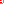 Destellos dst-8571478