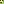 Destellos dst-8571479