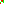 Destellos dst-857148