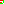 Destellos dst-8571481