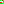 Destellos dst-8571482