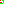 Destellos dst-8571483