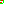 Destellos dst-8571484