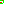 Destellos dst-8571485
