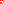 Destellos dst-8571486