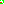 Destellos dst-8571487