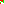 Destellos dst-857149