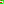 Destellos dst-8571490